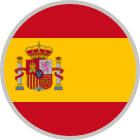Español Flag