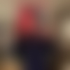 M.