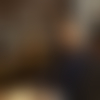 A.