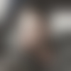 V.