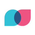 Logotipo oficial: Tandem
