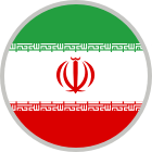 فارسی Flag