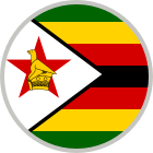 isiNdebele saseNyakatho Flag