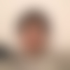 D.