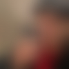S.