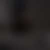 E.
