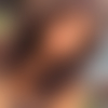 A.