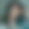 P.