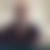Y.