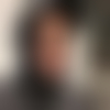 A.