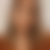 Y.