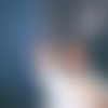 A.