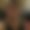D.