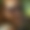 A.