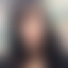A.