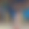 C.