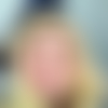 B.