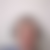A.