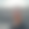 M.