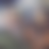 A.