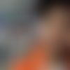 B.