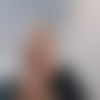 A.
