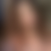 A.