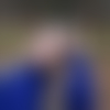 B.