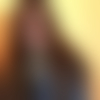 C.