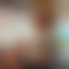 A.