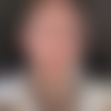 S.