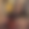 D.