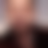 B.