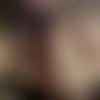 S.