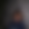 Y.