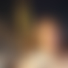A.
