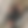 O.