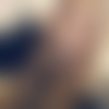 A.