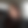 Y.