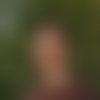 A.