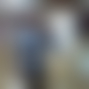 M.