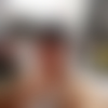 B.