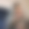 P.