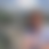 Y.