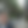 A.