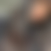 S.