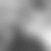A.