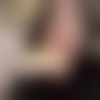 M.