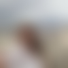 P.