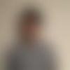 M.